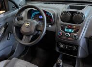 Chevrolet Montana Ls Cs 1.4 Mpfi Flex (Impecável)