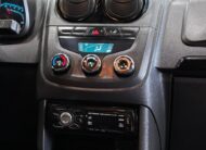 Chevrolet Montana Ls Cs 1.4 Mpfi Flex (Impecável)