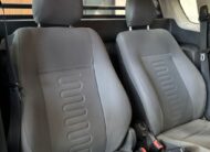 Chevrolet Montana Ls Cs 1.4 Mpfi Flex (Impecável)