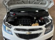 Chevrolet Onix Ltz 1.4 Mpfi Flex (Manual – Muito inteiro)
