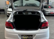 Chevrolet Onix Ltz 1.4 Mpfi Flex (Manual – Muito inteiro)
