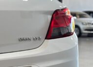 Chevrolet Onix Ltz 1.4 Mpfi Flex (Manual – Muito inteiro)