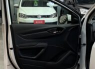 Chevrolet Onix Ltz 1.4 Mpfi Flex (Manual – Muito inteiro)