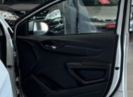 Chevrolet Onix Ltz 1.4 Mpfi Flex (Manual – Muito inteiro)