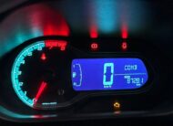 Chevrolet Onix Ltz 1.4 Mpfi Flex (Manual – Muito inteiro)