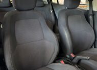 Chevrolet Onix Ltz 1.4 Mpfi Flex (Manual – Muito inteiro)