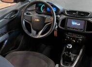Chevrolet Onix Ltz 1.4 Mpfi Flex (Manual – Muito inteiro)