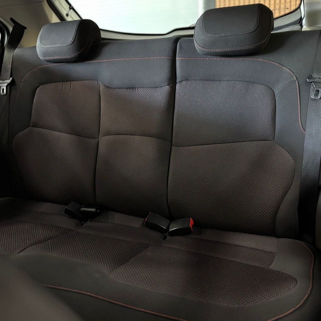 Chevrolet Onix Ltz 1.4 Mpfi Flex (Manual – Muito inteiro)