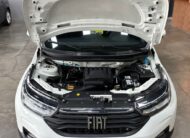 Fiat Strada Volcano CD 1.3 Flex 4P (Impecável)
