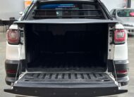 Fiat Strada Volcano CD 1.3 Flex 4P (Impecável)