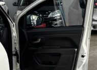 Fiat Strada Volcano CD 1.3 Flex 4P (Impecável)