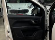 Fiat Strada Volcano CD 1.3 Flex 4P (Impecável)