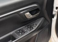 Fiat Strada Volcano CD 1.3 Flex 4P (Impecável)