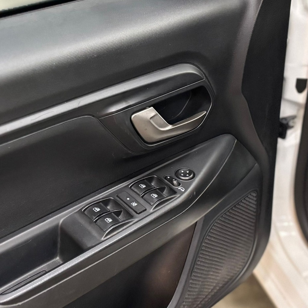 Fiat Strada Volcano CD 1.3 Flex 4P (Impecável)