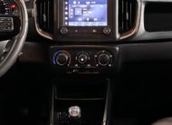 Fiat Strada Volcano CD 1.3 Flex 4P (Impecável)