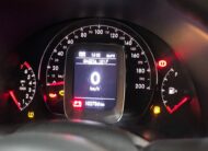 Fiat Strada Volcano CD 1.3 Flex 4P (Impecável)