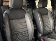 Fiat Strada Volcano CD 1.3 Flex 4P (Impecável)