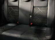 Fiat Strada Volcano CD 1.3 Flex 4P (Impecável)