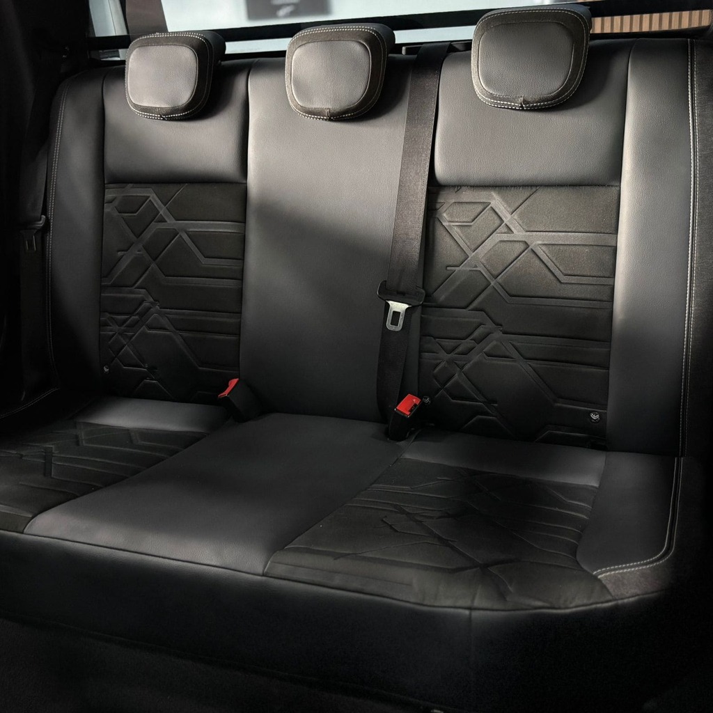 Fiat Strada Volcano CD 1.3 Flex 4P (Impecável)