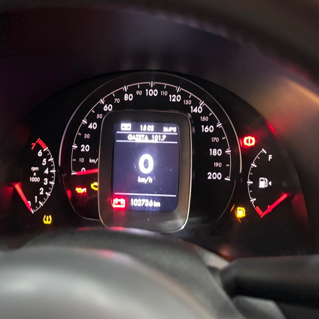 Fiat Strada Volcano CD 1.3 Flex 4P (Impecável)