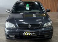 Chevrolet Astra Sunny 2.0 (Manual – 2 Portas)