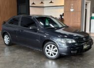 Chevrolet Astra Sunny 2.0 (Manual – 2 Portas)