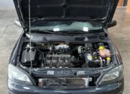 Chevrolet Astra Sunny 2.0 (Manual – 2 Portas)