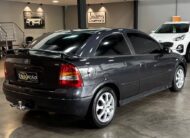 Chevrolet Astra Sunny 2.0 (Manual – 2 Portas)