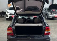 Chevrolet Astra Sunny 2.0 (Manual – 2 Portas)
