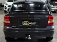 Chevrolet Astra Sunny 2.0 (Manual – 2 Portas)