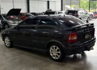 Chevrolet Astra Sunny 2.0 (Manual – 2 Portas)