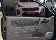 Chevrolet Astra Sunny 2.0 (Manual – 2 Portas)