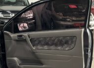 Chevrolet Astra Sunny 2.0 (Manual – 2 Portas)