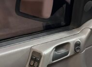 Chevrolet Astra Sunny 2.0 (Manual – 2 Portas)