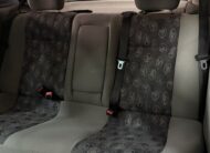 Chevrolet Astra Sunny 2.0 (Manual – 2 Portas)