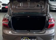 Ford Ka Sedan Se 1.0 Flex (Completo – Manual)
