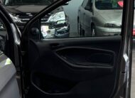 Ford Ka Sedan Se 1.0 Flex (Completo – Manual)