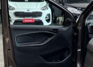 Ford Ka Sedan Se 1.0 Flex (Completo – Manual)