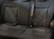 Ford Ka Sedan Se 1.0 Flex (Completo – Manual)