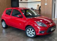 Ford Ka Flex 1.0 (Ar e Vidro – 2 Portas)