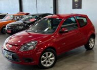 Ford Ka Flex 1.0 (Ar e Vidro – 2 Portas)