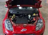 Ford Ka Flex 1.0 (Ar e Vidro – 2 Portas)