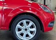 Ford Ka Flex 1.0 (Ar e Vidro – 2 Portas)