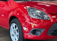 Ford Ka Flex 1.0 (Ar e Vidro – 2 Portas)