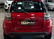 Ford Ka Flex 1.0 (Ar e Vidro – 2 Portas)