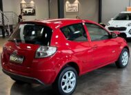 Ford Ka Flex 1.0 (Ar e Vidro – 2 Portas)