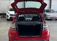 Ford Ka Flex 1.0 (Ar e Vidro – 2 Portas)