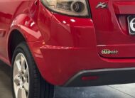 Ford Ka Flex 1.0 (Ar e Vidro – 2 Portas)