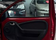 Ford Ka Flex 1.0 (Ar e Vidro – 2 Portas)