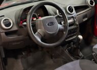 Ford Ka Flex 1.0 (Ar e Vidro – 2 Portas)
